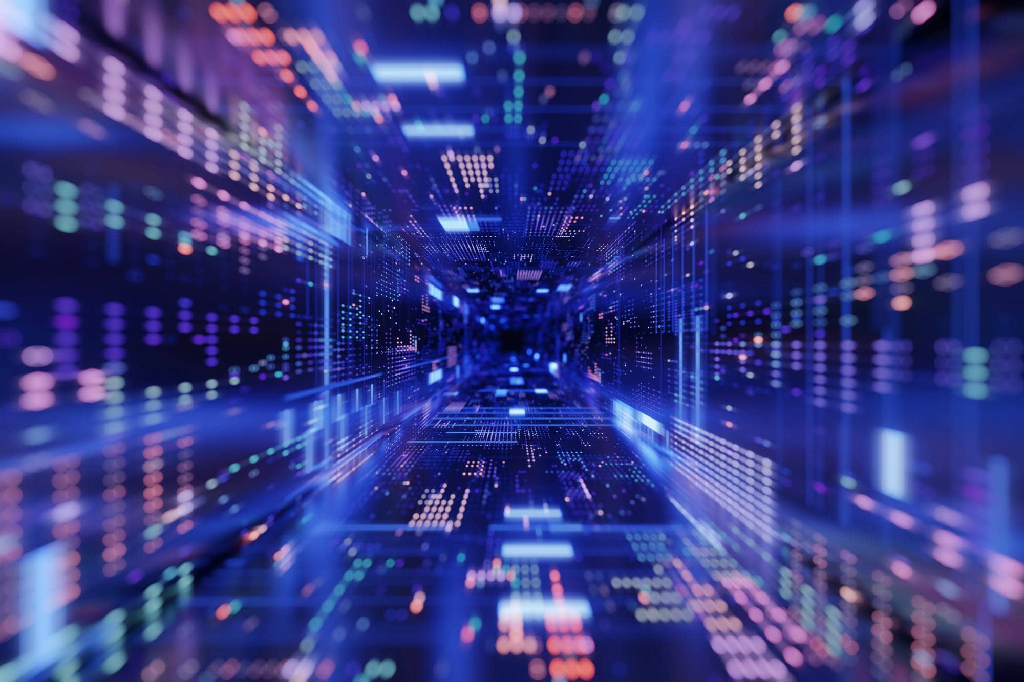 Purpose Investments Launches Purpose XRP ETF, Adding to Its Diverse and Growing Suite of Digital Asset ETFs